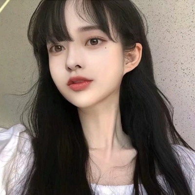 谷田部胜义 - 猪蜜蜜电视剧大全在线观看11 - 在线直播